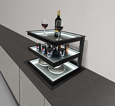 63153907d028cdf1caf1d565a97d8c99